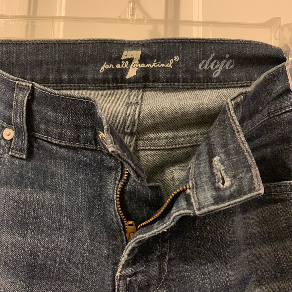 Seven jeans - Picture 3 of 5